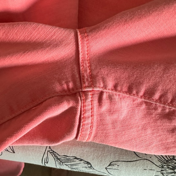 Torrid skinny jeans size 18 - Picture 6 of 7